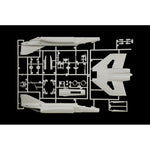 ITALERI 1/72 F-4E/F PHANTOM