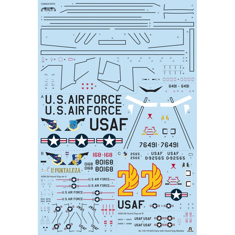 Image alt