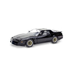REVELL 1/16 1987 PONTIAC FIREBIRD GTA
