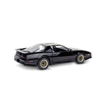 REVELL 1/16 1987 PONTIAC FIREBIRD GTA