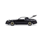 REVELL 1/16 1987 PONTIAC FIREBIRD GTA