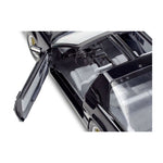 REVELL 1/16 1987 PONTIAC FIREBIRD GTA