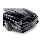 REVELL 1/16 1987 PONTIAC FIREBIRD GTA