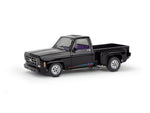 REVELL 1/25 1977 CHEVY STREET PICKUP