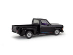 REVELL 1/25 1977 CHEVY STREET PICKUP