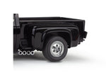 REVELL 1/25 1977 CHEVY STREET PICKUP