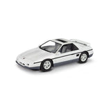 REVELL 1/24 1985 PONTIAC FIERO GT