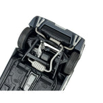 REVELL 1/24 1985 PONTIAC FIERO GT
