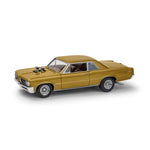 REVELL 1/24 1964 PONTIAC GTO