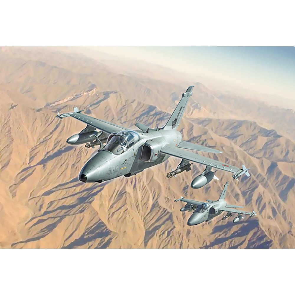 Image alt