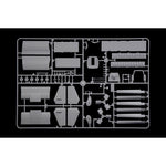 ITALERI 1/72 V-22 A OSPREY