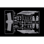 ITALERI 1/72 V-22 A OSPREY