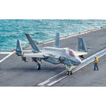 ITALERI 1/72 F-35C LIGHTNING II
