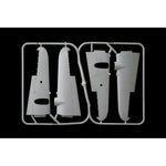 ITALERI 1/72 CANT Z.1007 ALCIONE