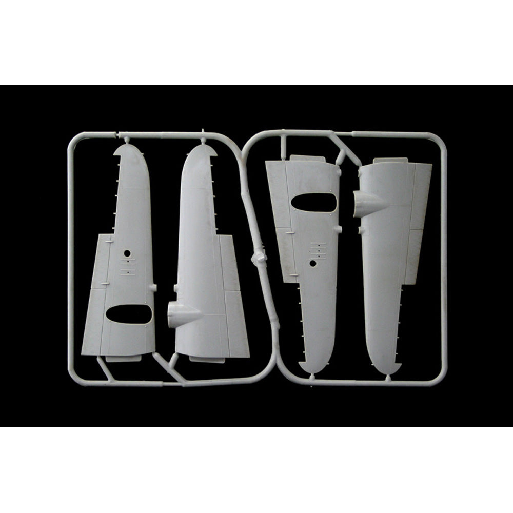 ITALERI 1/72 CANT Z.1007 ALCIONE