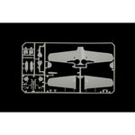 ITALERI 1/72 FW 190 A-8/F ACES