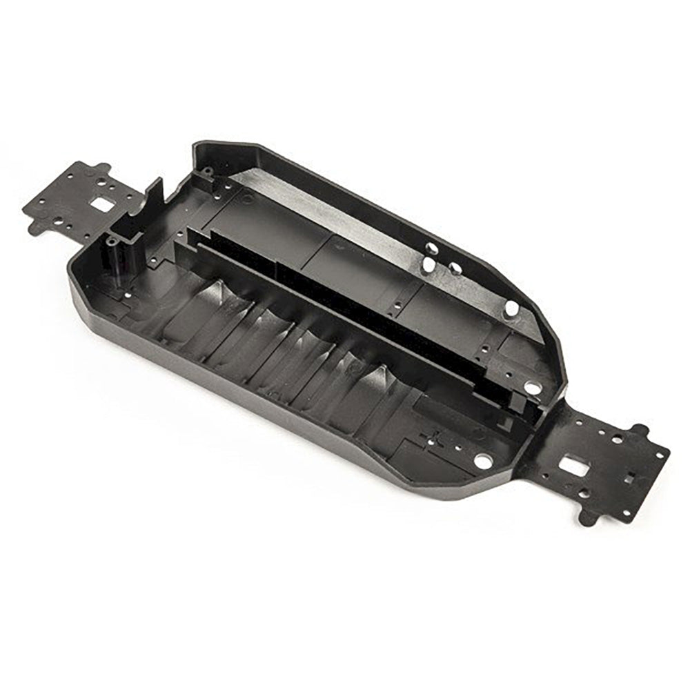 MAVERICK CHASSIS (1PC)