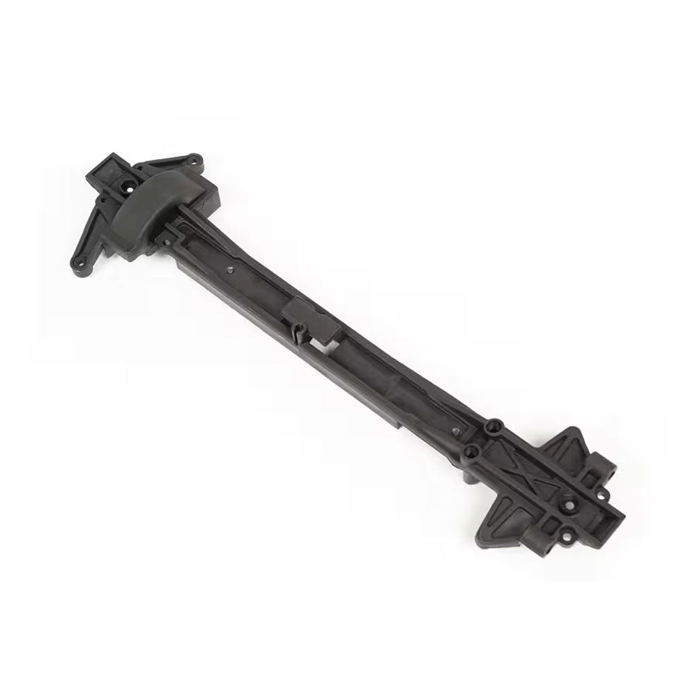 MAVERICK UPPER DECK (1PC)