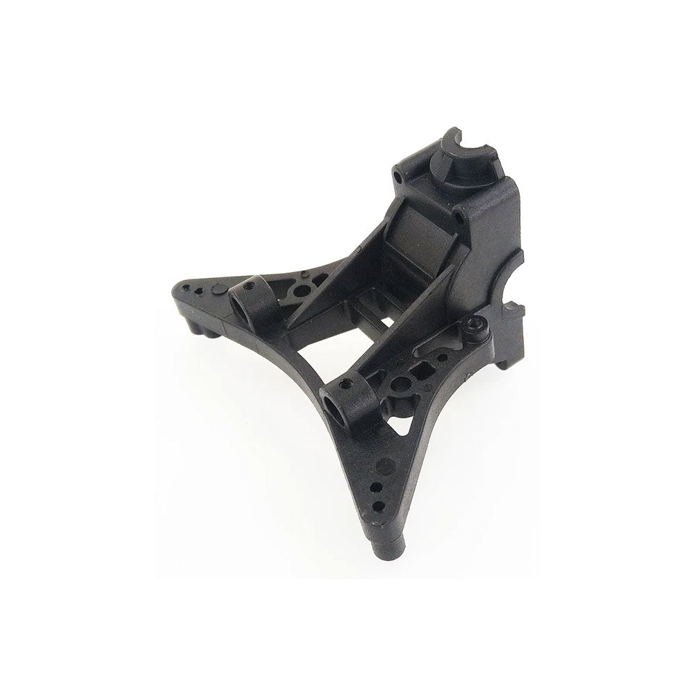 MAVERICK REAR SHOCK TOWER (1PC)