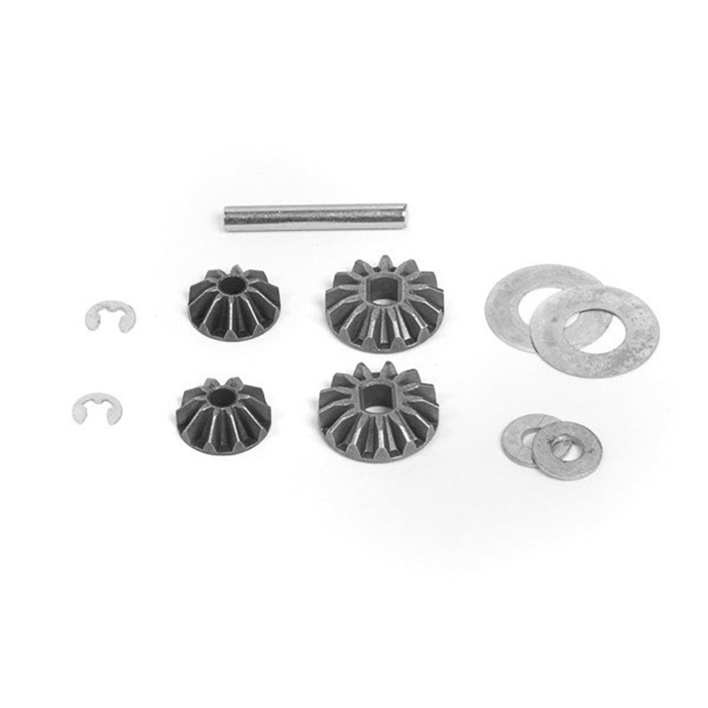 MAVERICK DIFFERENTIALINTERNAL BEVEL GEARS