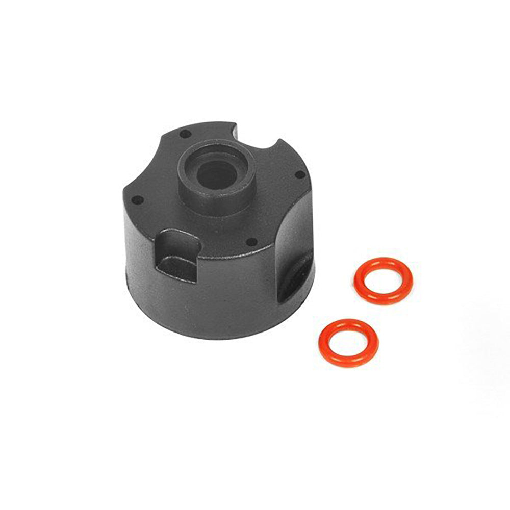 MAVERICK DIFFERENTIAL CASE /SEALS