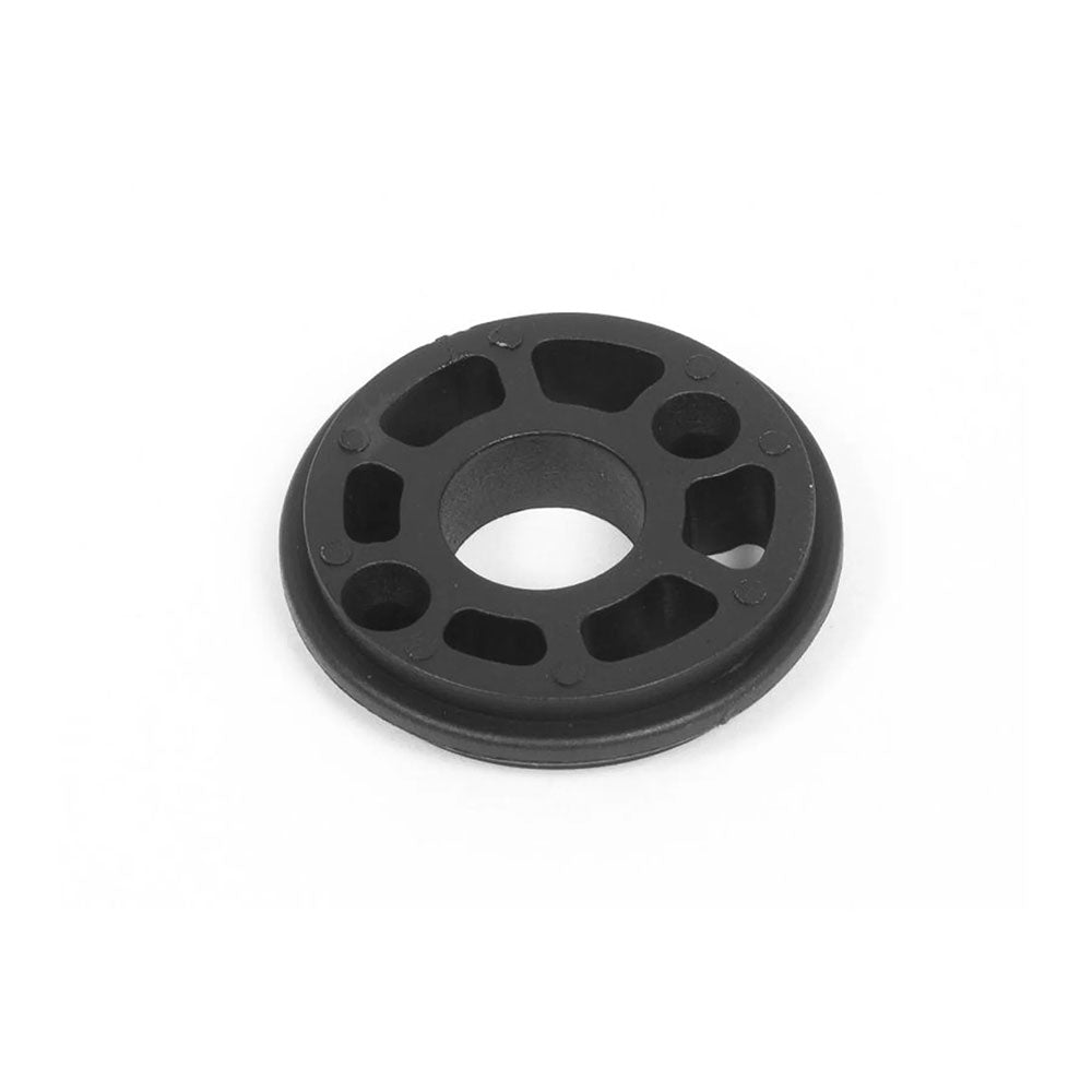 MAVERICK MOTOR MOUNT