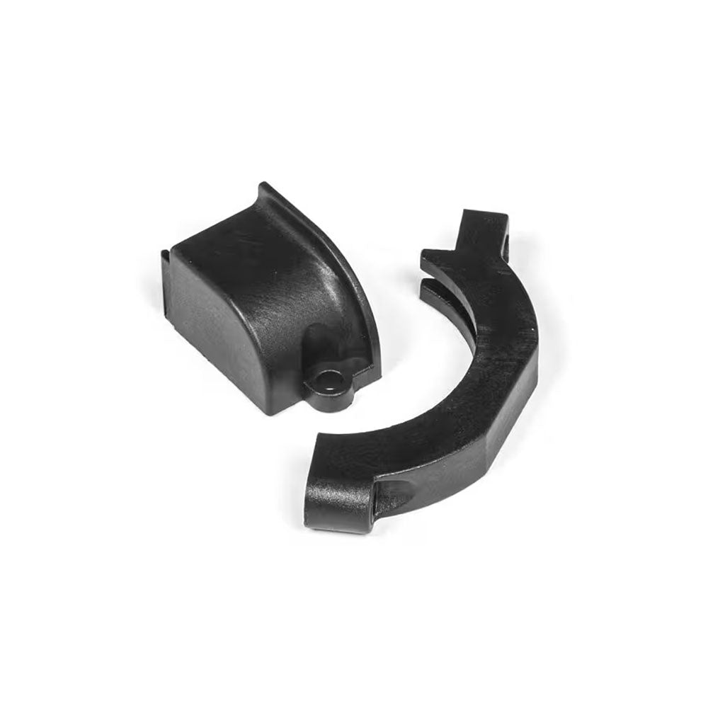 MAVERICK MOTOR MOUNT SUPPORT