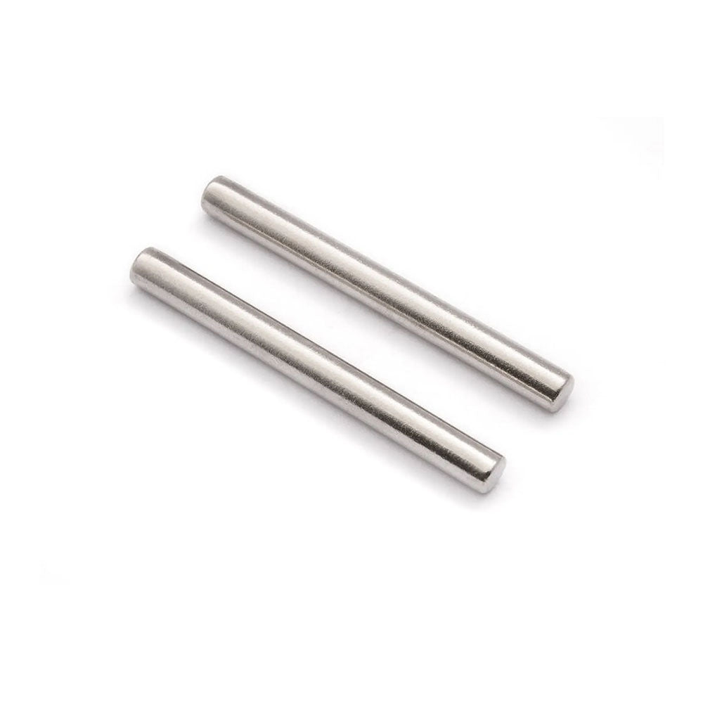 MAVERICK STEERING SHAFT (2PCS)
