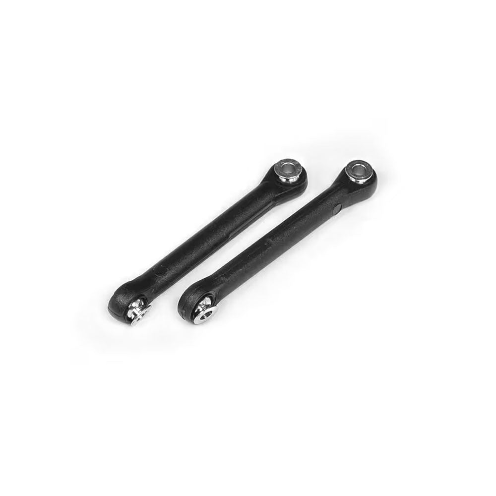 MAVERICK SERVO STEERING LINKAGE (2PCS)