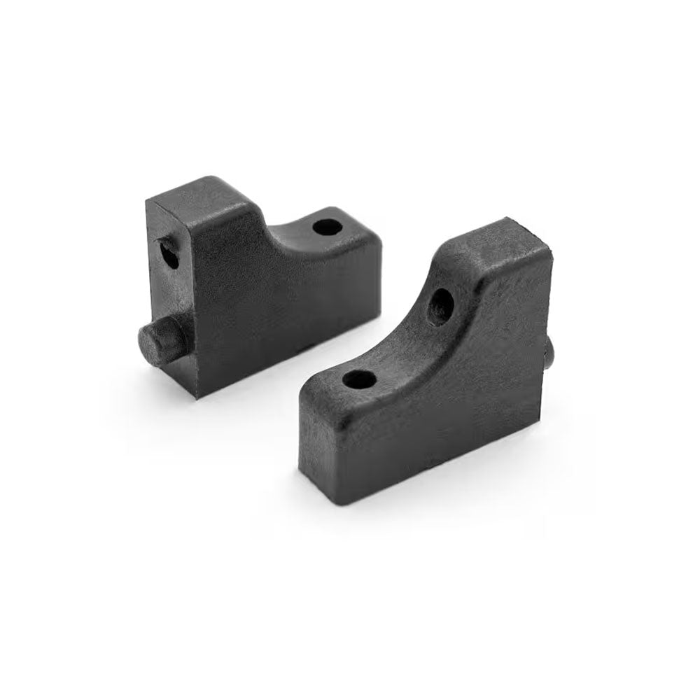 MAVERICK SERVO MOUNTS (2PCS)