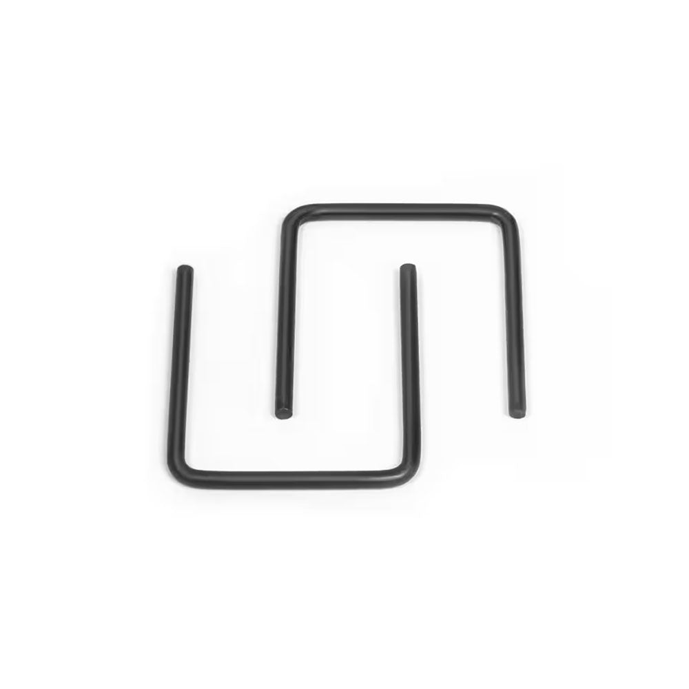 MAVERICK UPPER HINGE PIN (2PCS)