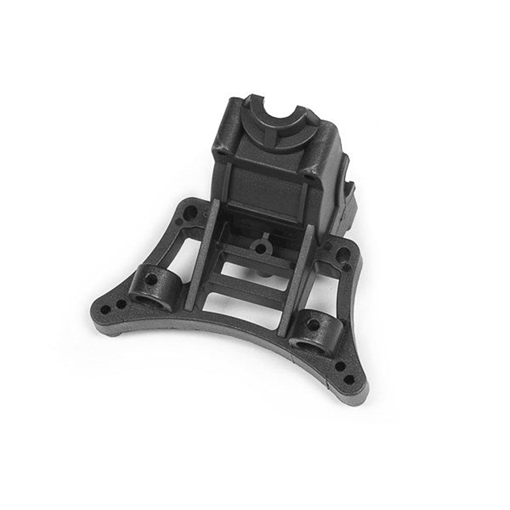 MAVERICK FRONT LOWER HINGE PIN (2PCS)