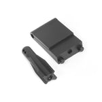MAVERICK BATTERY TRAY POSTS