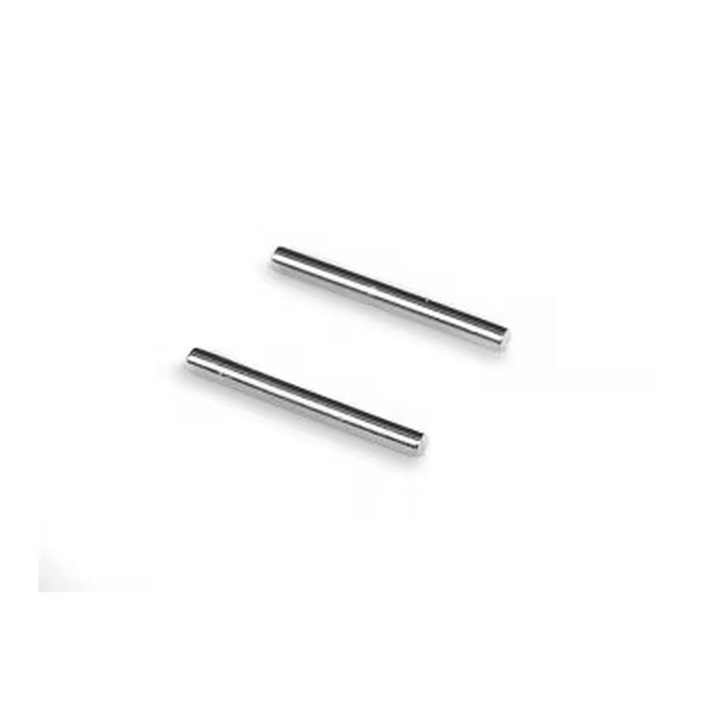 MAVERICK REAR LOWER HINGE PIN (2PCS)