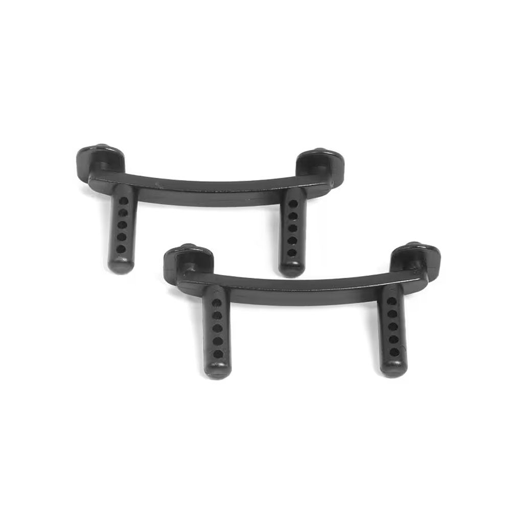 MAVERICK TRUCK BODY MOUNT (2PCS)