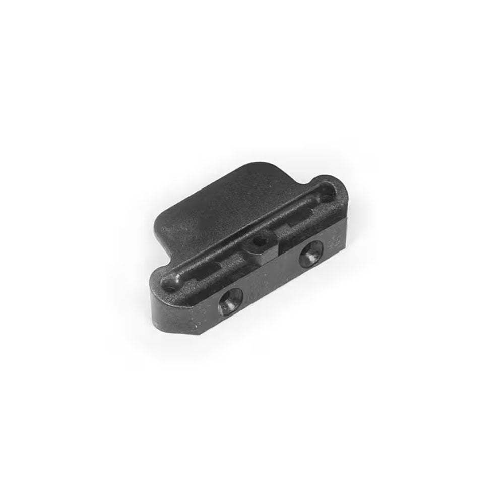 MAVERICK SUSPENSION HINGE PIN HOLDER