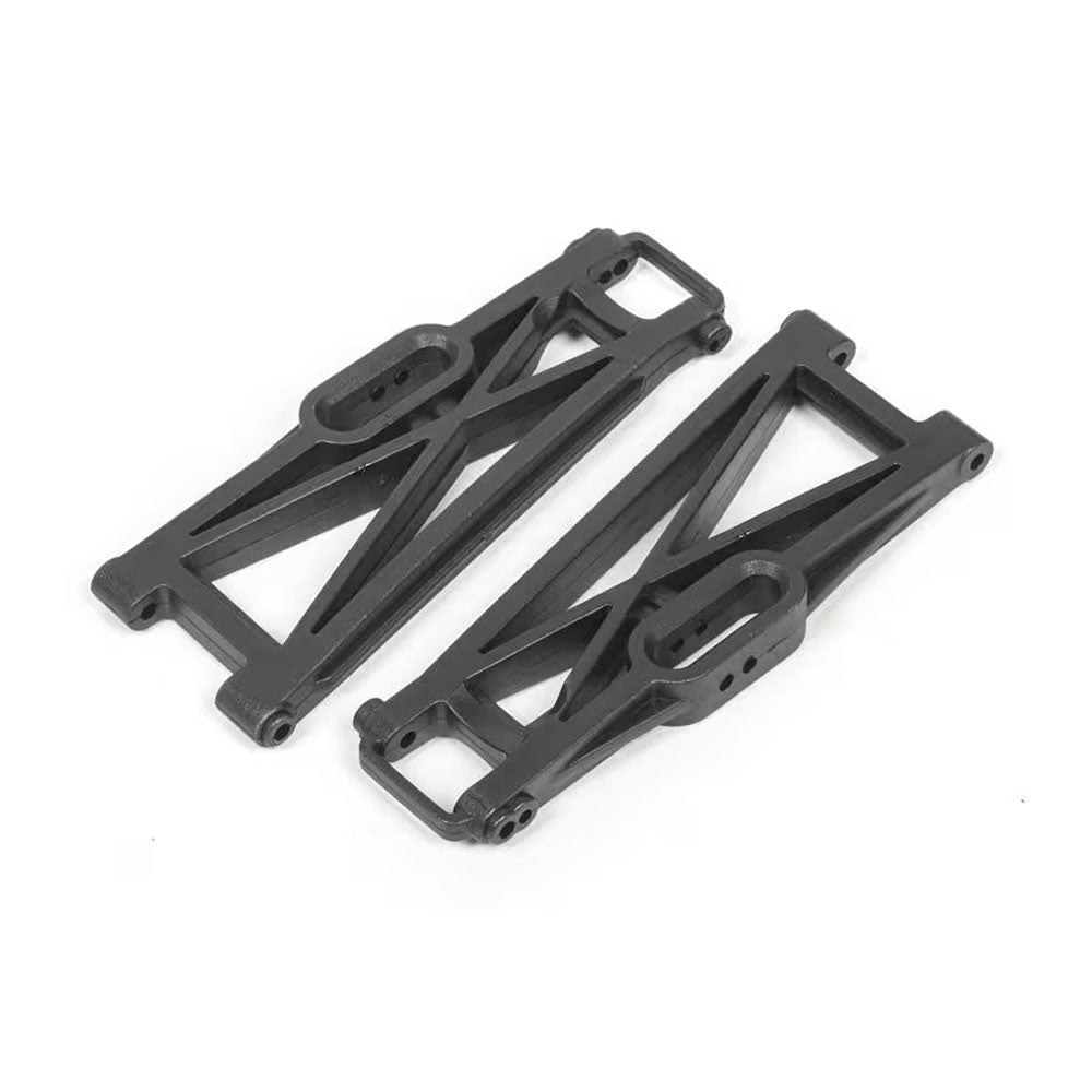 MAVERICK REAR LOWER SUSPENSION ARM (2PCS)