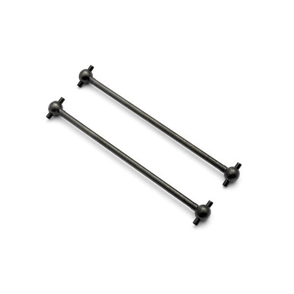MAVERICK DOGBONE 97.2MM (2PCS)