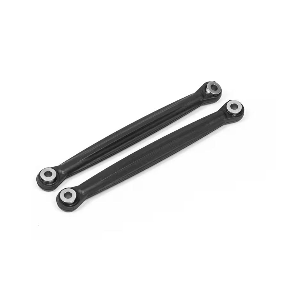 MAVERICK STEERING LINKAGE (2PCS)