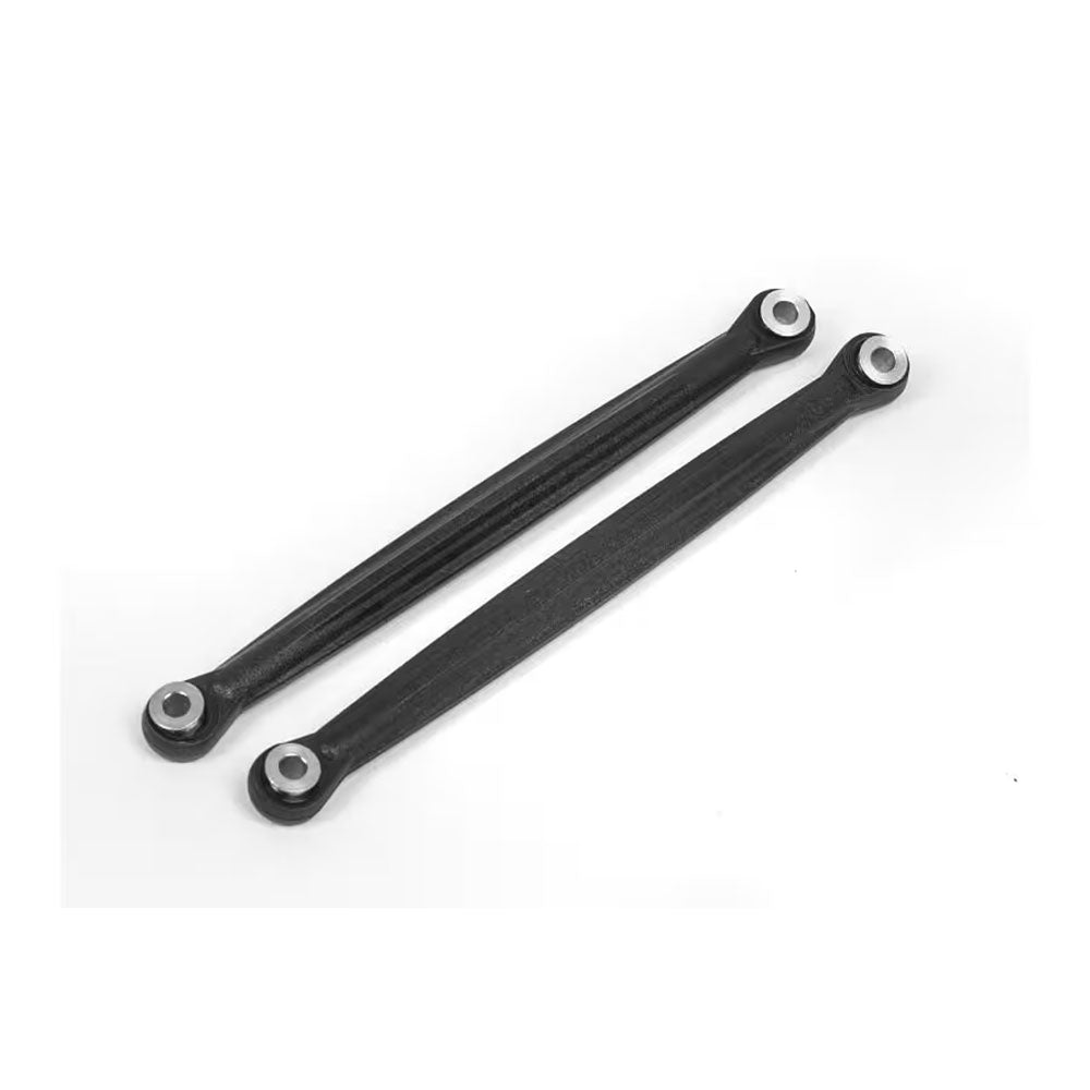 MAVERICK REAR UPPER LINKAGE (2PCS)
