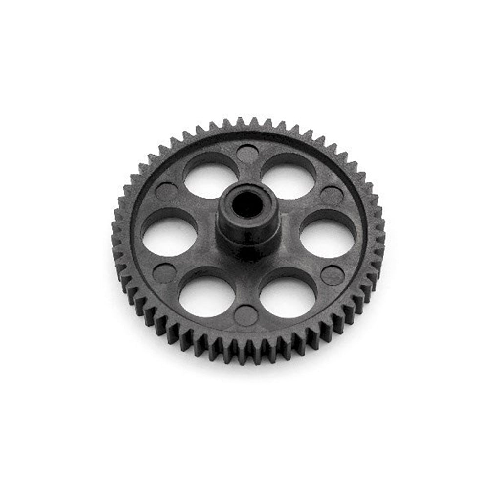 MAVERICK 56T SPUR GEAR