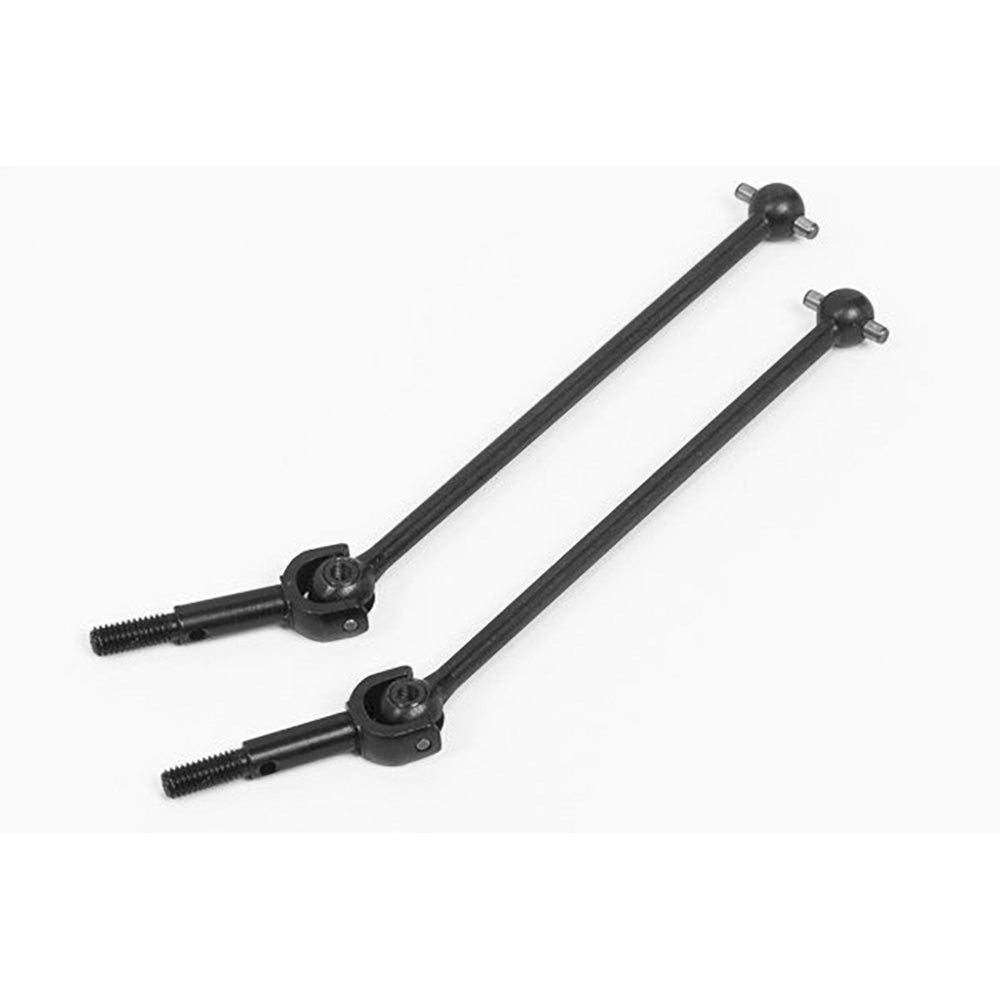 MAVERICK F/R UNIVERSAL SHAFT 2P