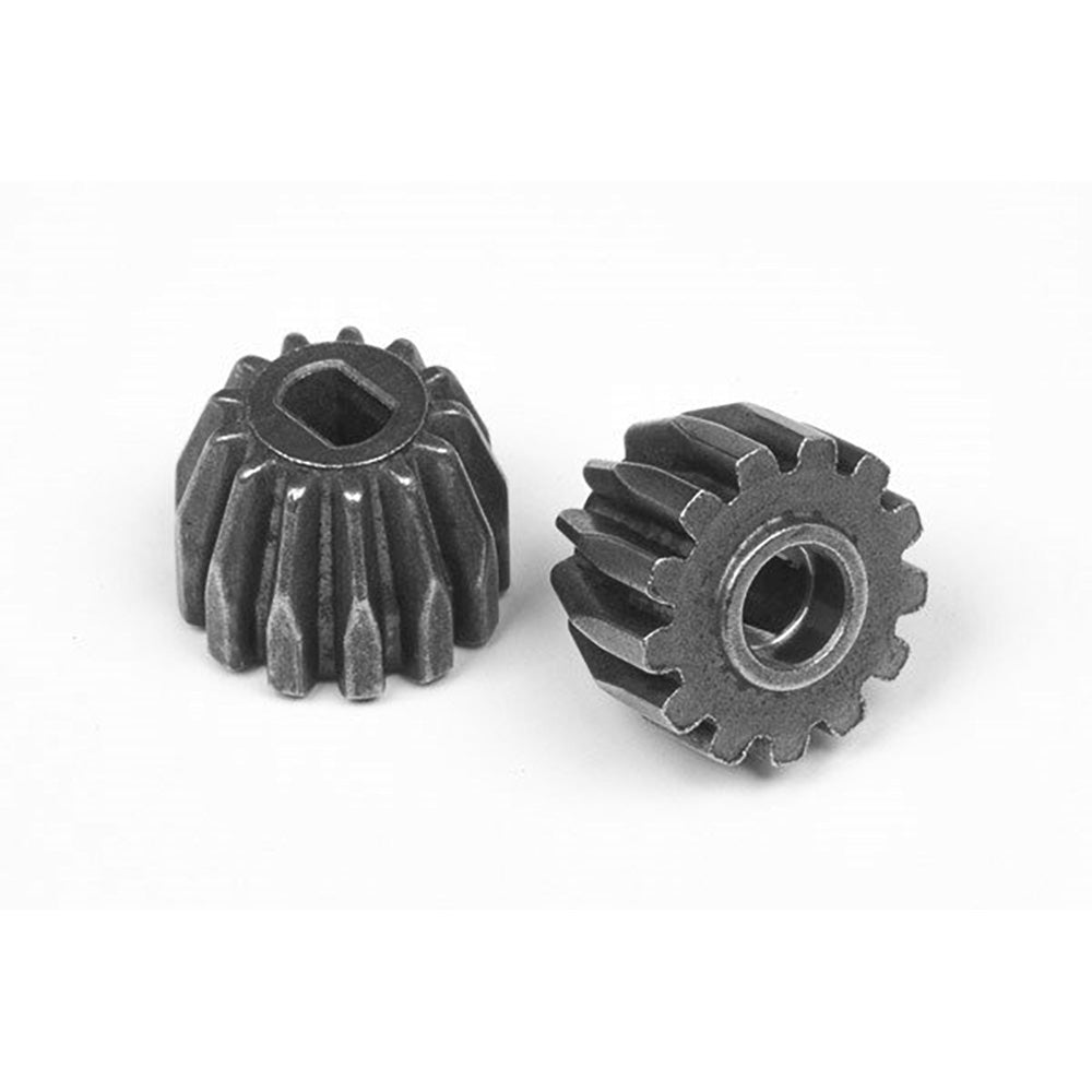 MAVERICK DIFFERENTIAL PINION GEAR (2PCS)
