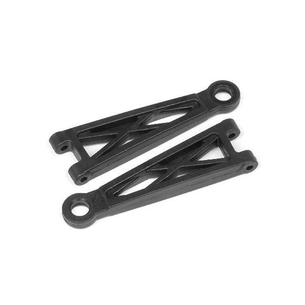 MAVERICK FRONT UPPER SUSPENSION ARM (2PCS)