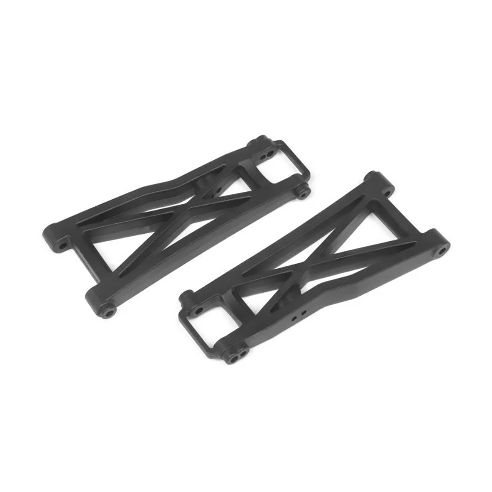 MAVERICK REAR LOWER SUSPENSION ARM (2PCS)