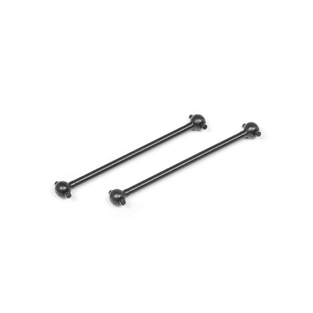MAVERICK DOGBONE 77.3MM (2PCS)