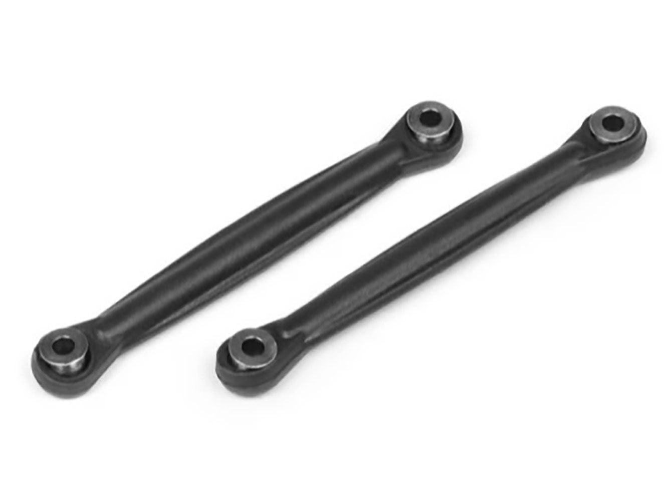MAVERICK STEERING LINKAGE (2PCS)