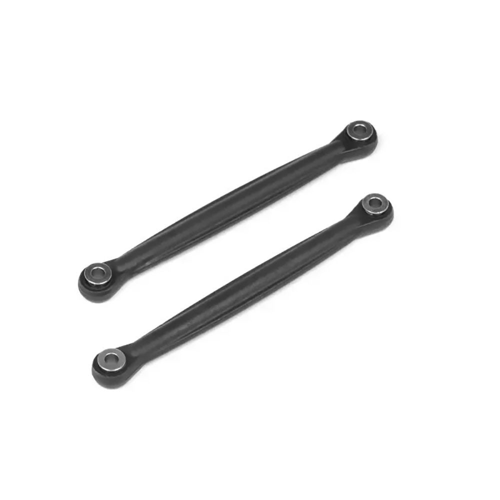MAVERICK REAR UPPER LINKAGE (2PCS)