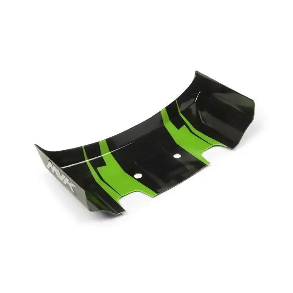 MAVERICK PHANTOM XB WING (PRINTED AND DECALED)