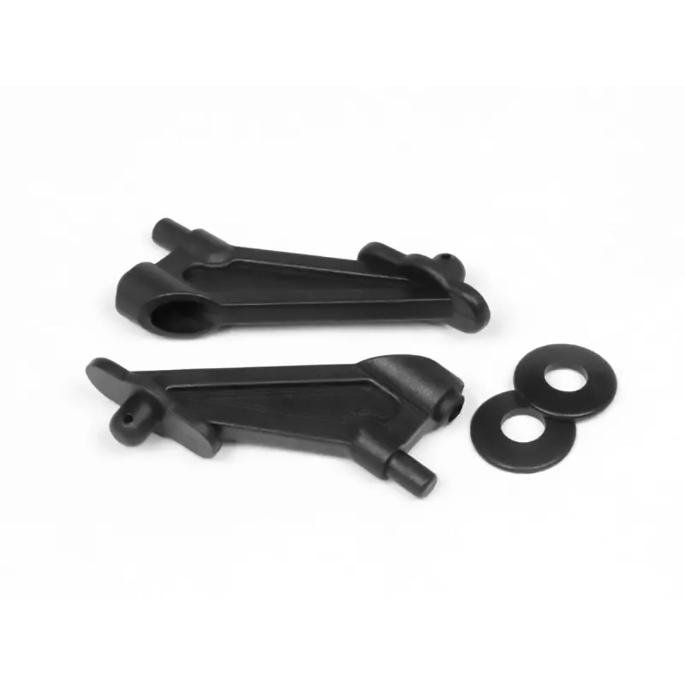MAVERICK XB WING SUPPORT SET
